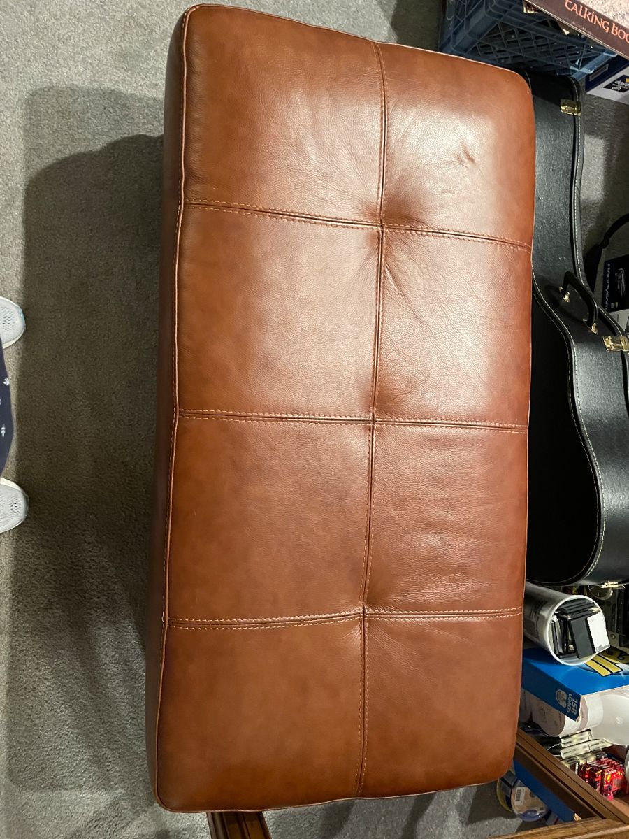 Fantastic Flat Rock Estate Sale starts on 1/18/2024