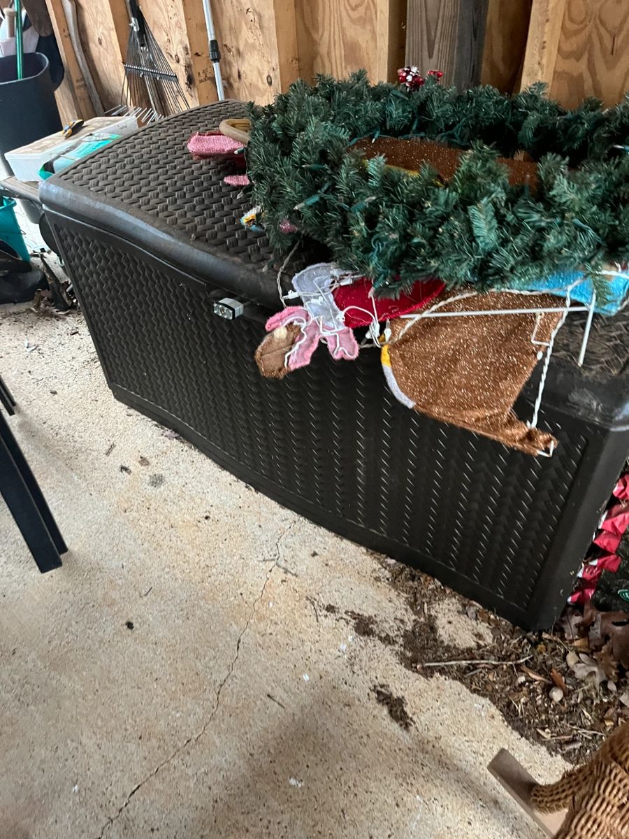 3Day Estate Tag Sale Week 2 Jan. 1921... starts on 1/19/2024