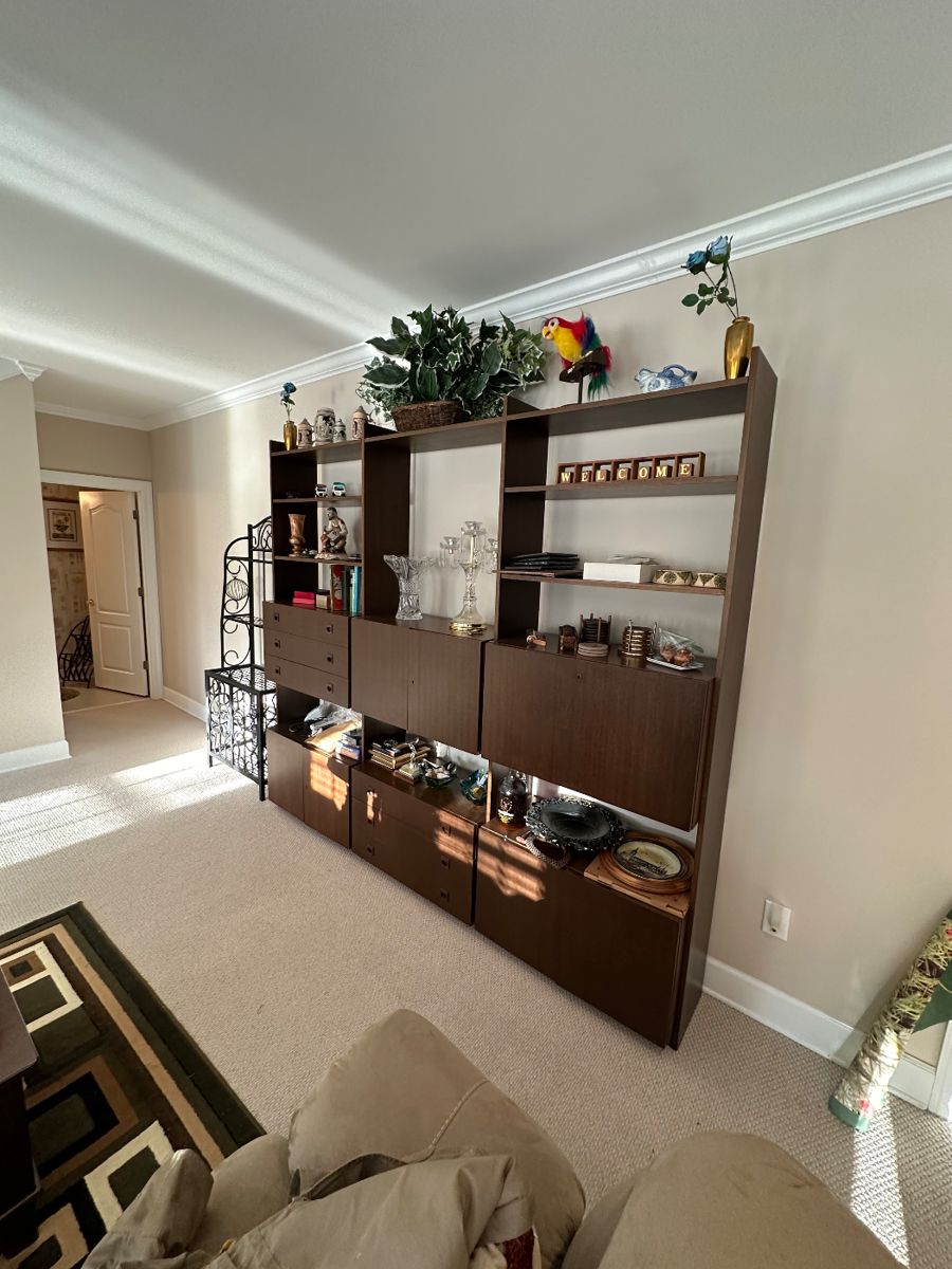 Joann Walk Ferguson Estate Sale Columbus, MS starts on 2/2/2024