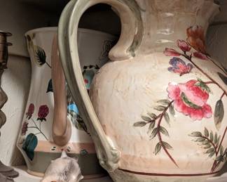 Decorative Vases