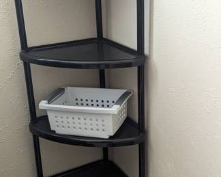 Storage