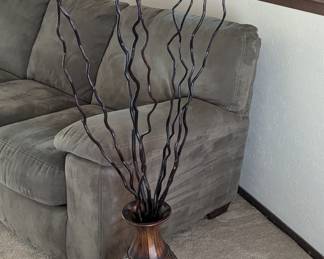 Decor