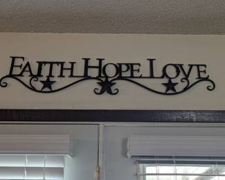 Decor