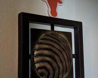 Decor