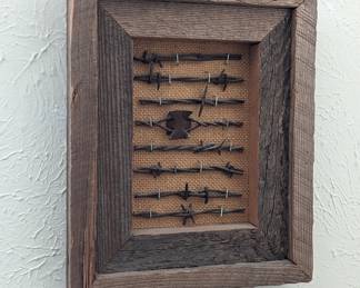 Decor