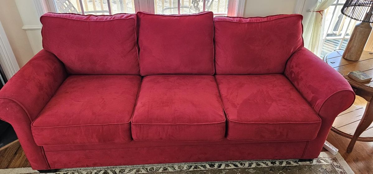 Lake Bowen Estate Sale in Inman, SC starts on 1/12/2024