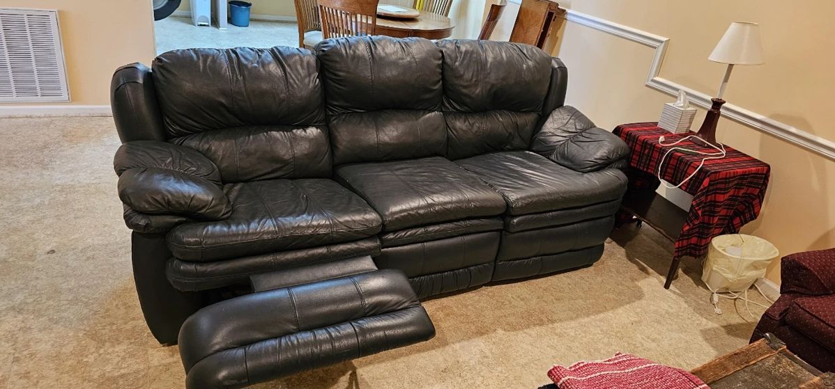 Lake Bowen Estate Sale in Inman, SC starts on 1/12/2024