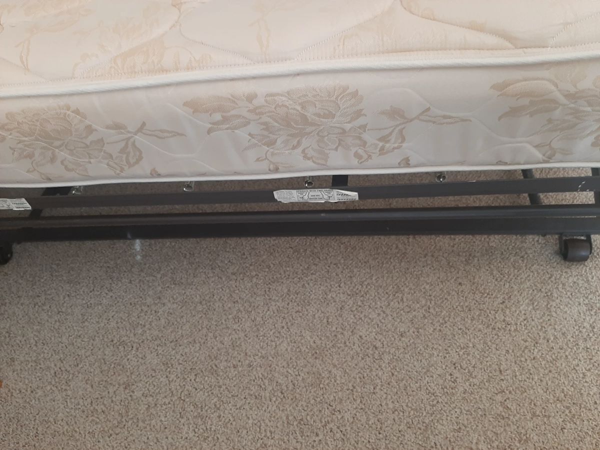 Lake Bowen Estate Sale in Inman, SC starts on 1/12/2024