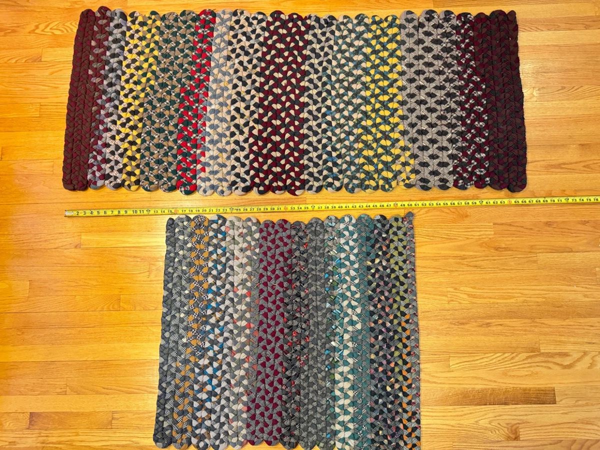 Rustic Farmhouse Sale in Amherst, MA starts on 1/11/2024