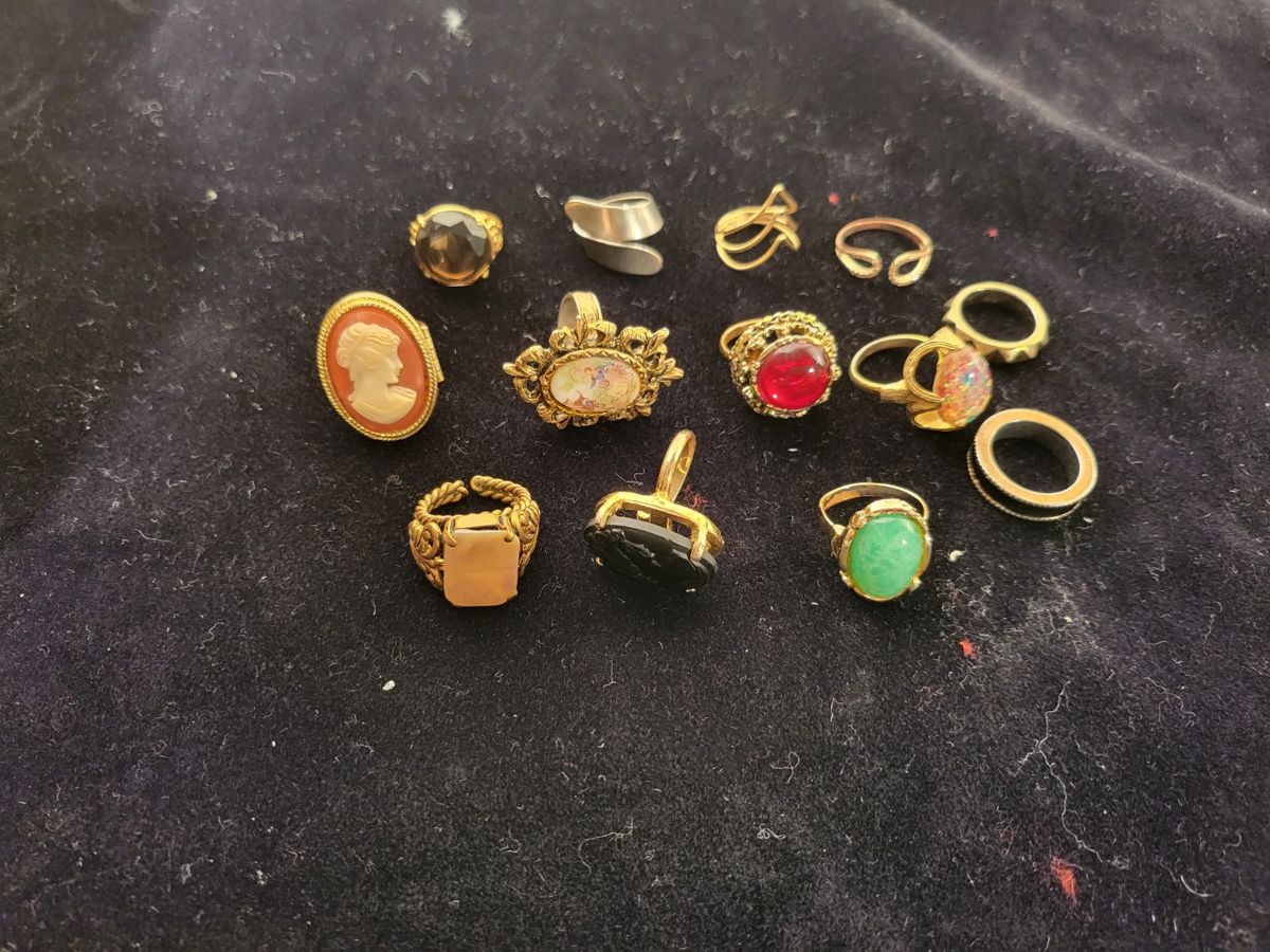 25off Arcadia Estate Sale starts on 1/27/2024