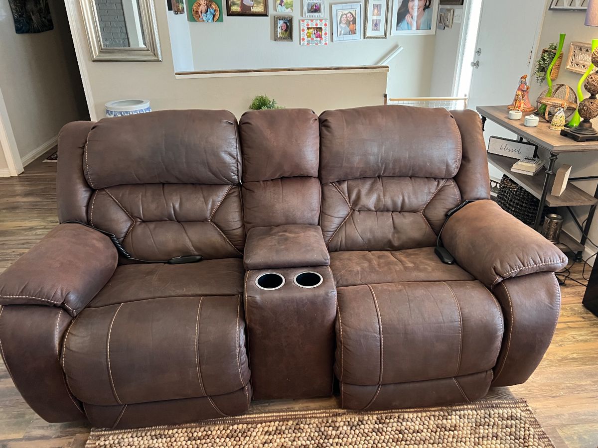 Tillman’s estate moving sale . Michaels... starts on 2/9/2024