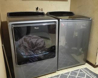 $350 each or $600 for the pair