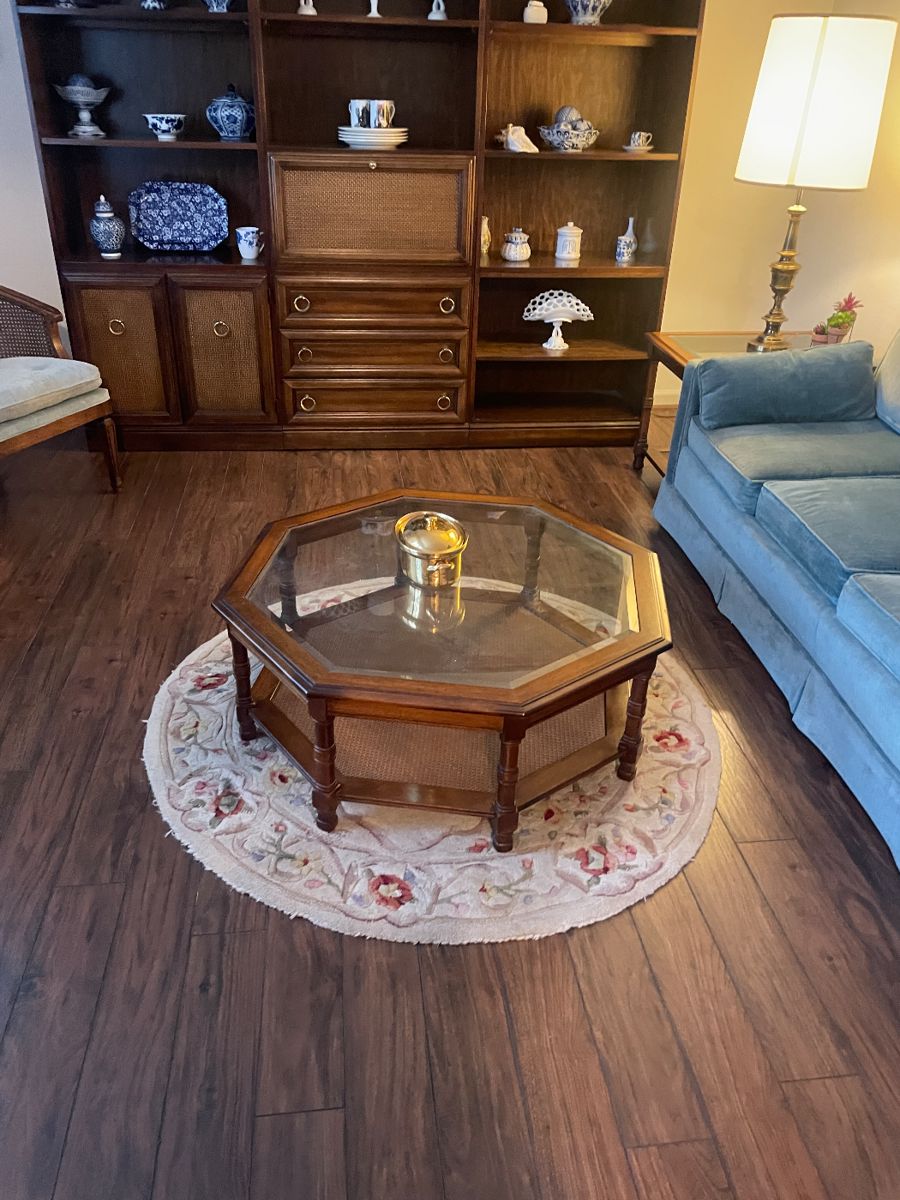 Murray Estate Sale in Anniston, AL starts on 1/19/2024