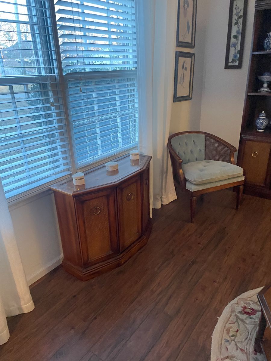 Murray Estate Sale in Anniston, AL starts on 1/19/2024