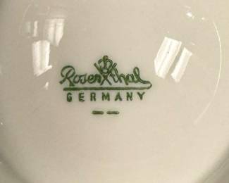 Just in TIME for ❤️VALENTINES❤️