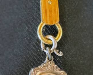 Mason and Elk jewelry, Shriner hats