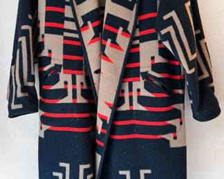 Women's clothing sizes ranging from petite 2-12, brands from Chicos, Pendleton, Brooks Brothers, DKNY, Eddie Bauer, JG Hook, Saks 5th Ave, Talbots, The Villager
Curated clothing from the late 1980s to 2010s
Purses
Scarves and accessories
Women's shoes sizes 6, 6.5, 7
