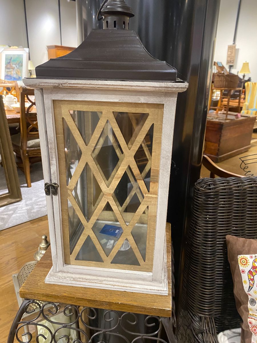 Hathaway Estate Sales Sanford starts on 1/13/2024