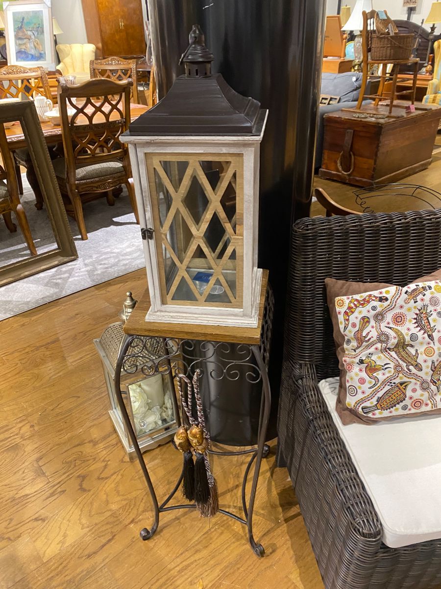 Hathaway Estate Sales Sanford starts on 1/13/2024