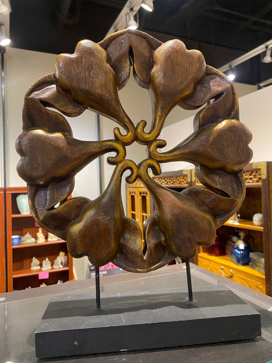 Hathaway Estate Sales Sanford starts on 1/13/2024