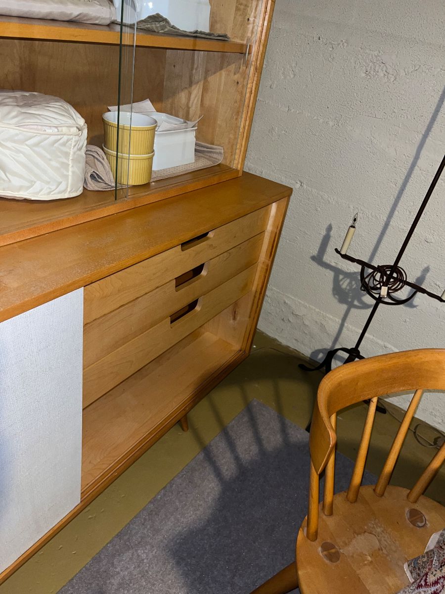 BINGHAMTON ESTATE SALE in Binghamton, NY starts on 1/19/2024