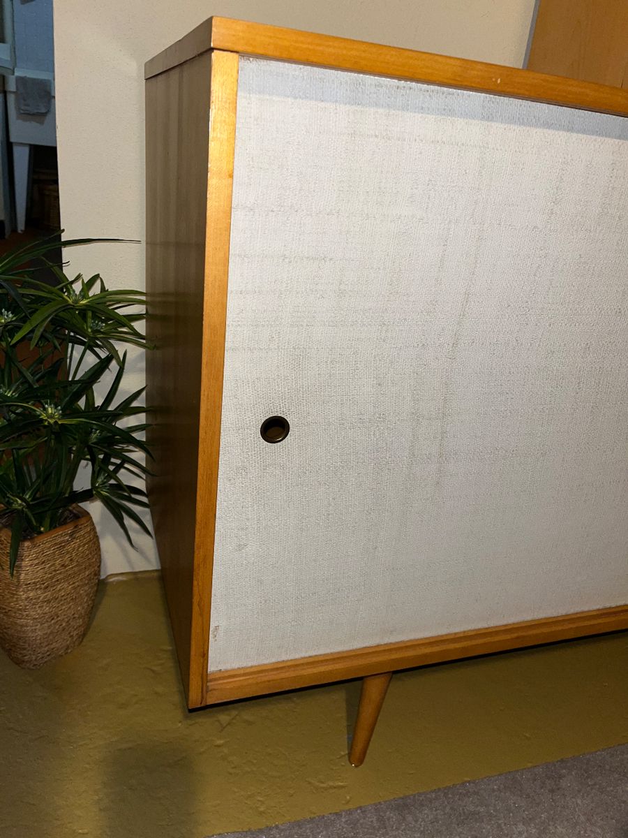 BINGHAMTON ESTATE SALE in Binghamton, NY starts on 1/19/2024