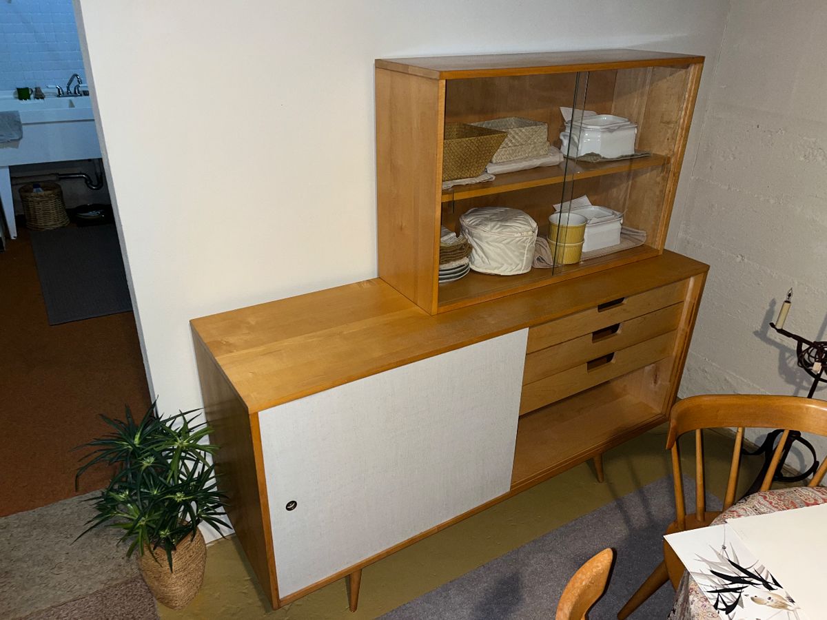 BINGHAMTON ESTATE SALE in Binghamton, NY starts on 1/19/2024