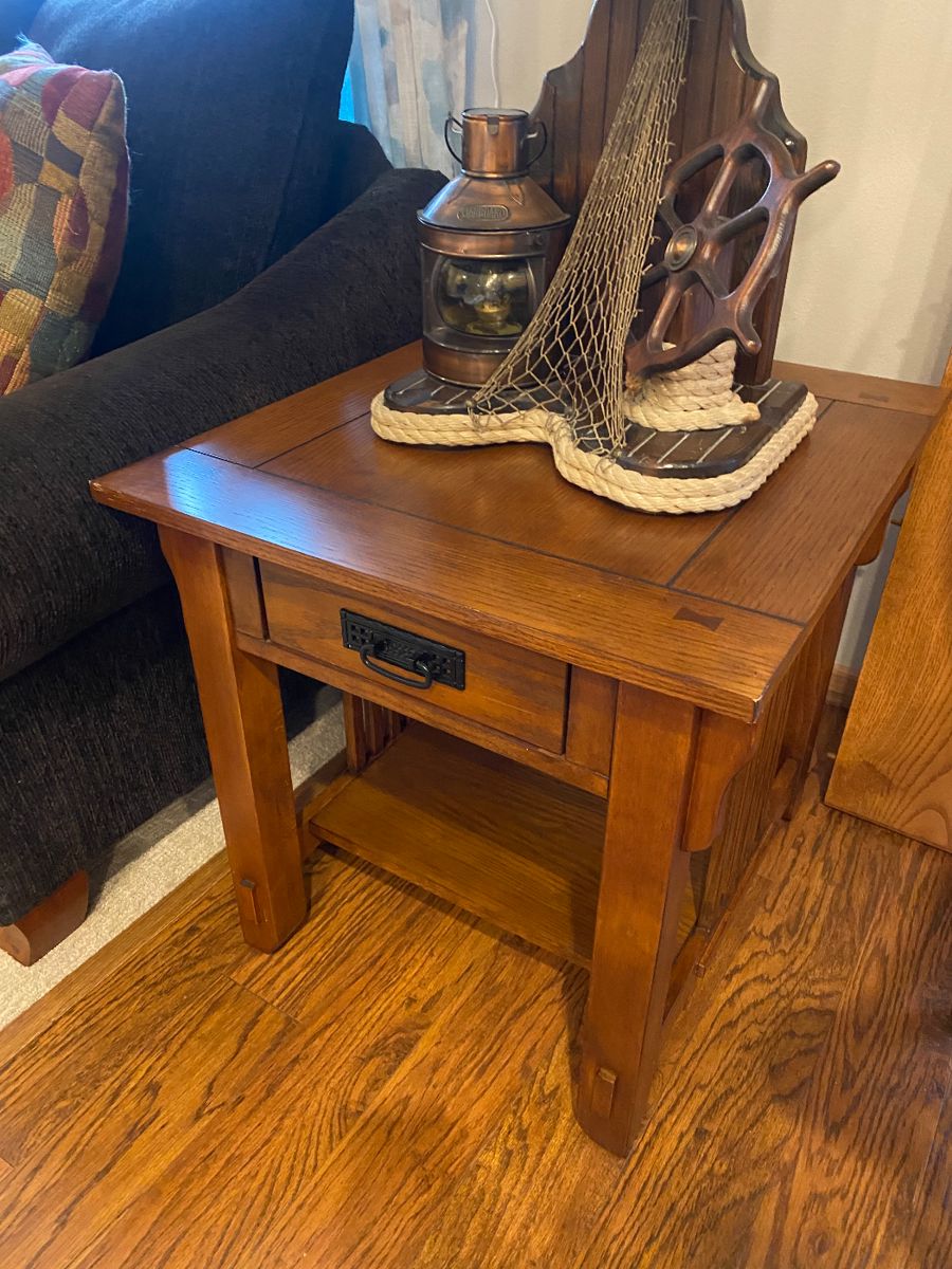 Cherry Valley Estate Sale with Jolly Estate Sales starts on 1/19/2024