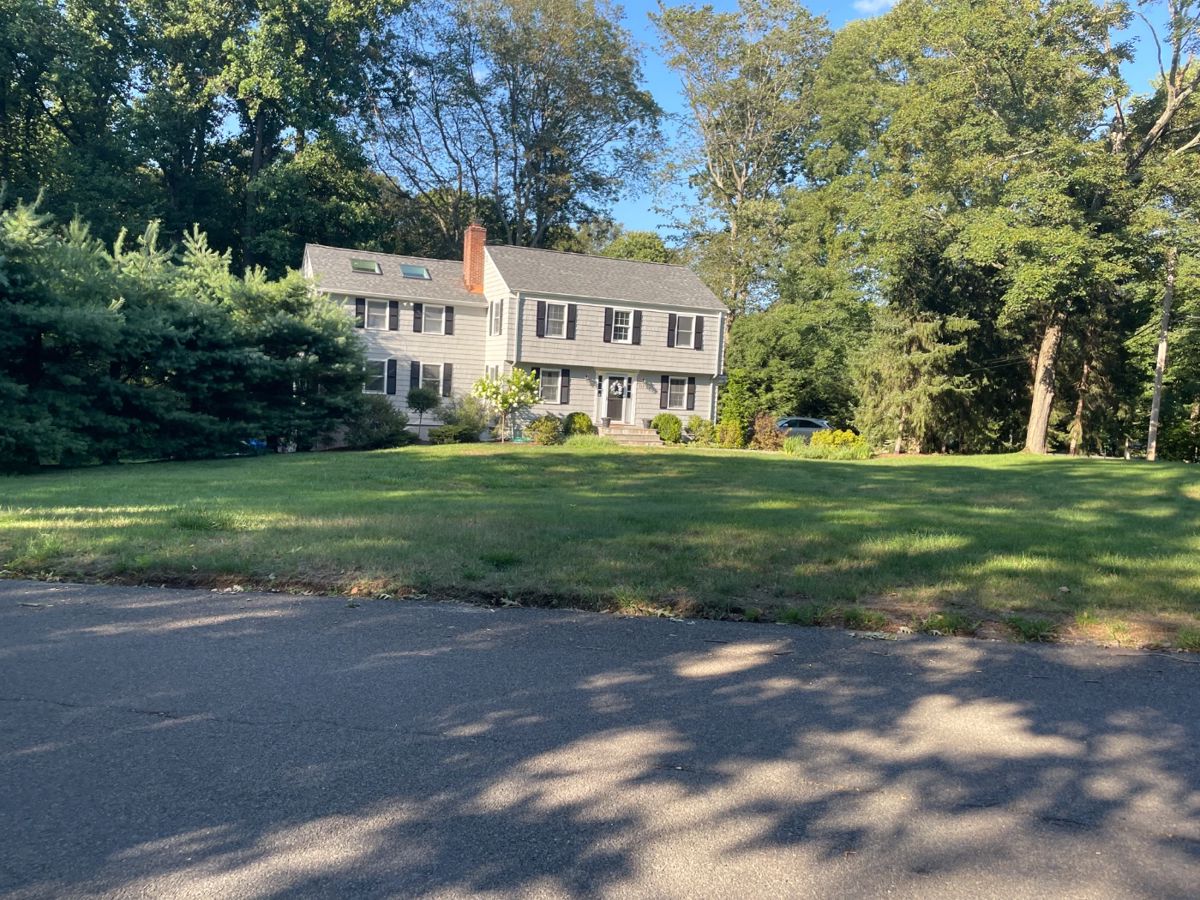 BUCKINGHAM ESTATE SALE Fairfield, CT starts on 2/2/2024