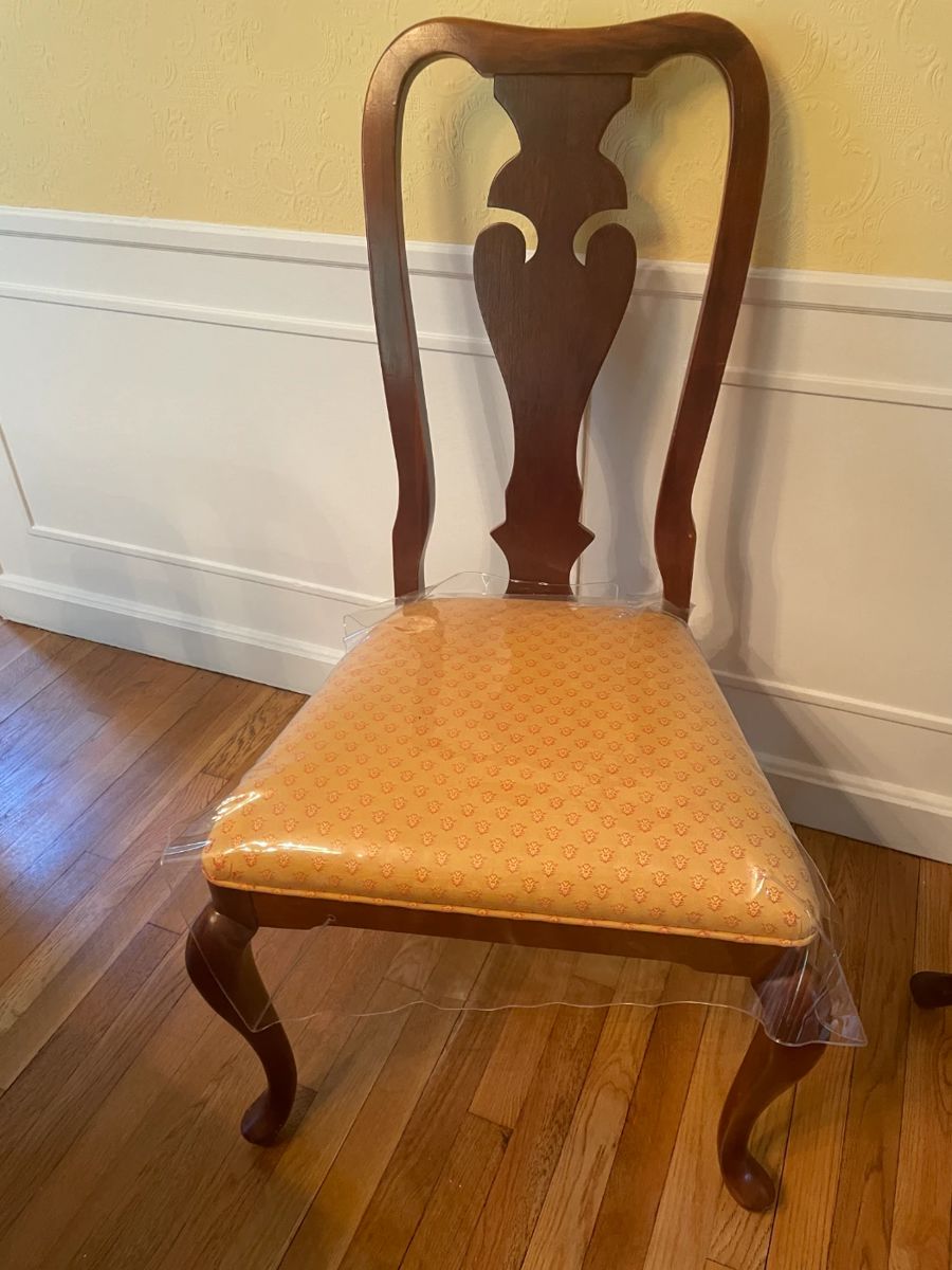 BUCKINGHAM ESTATE SALE Fairfield, CT starts on 2/2/2024