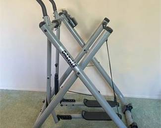 Gazelle Freestyle Elite 