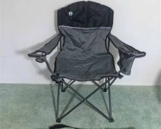 Coleman Broadband Cooler Quad 