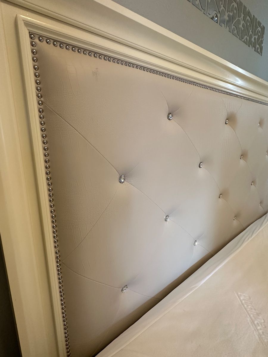 More Splendid Estate Sale in Ocala, FL starts on 1/31/2024