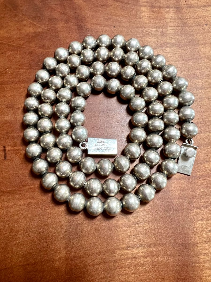 3Day Heritage Estate Sales Warehouse Clearance... starts on 2/2/2024