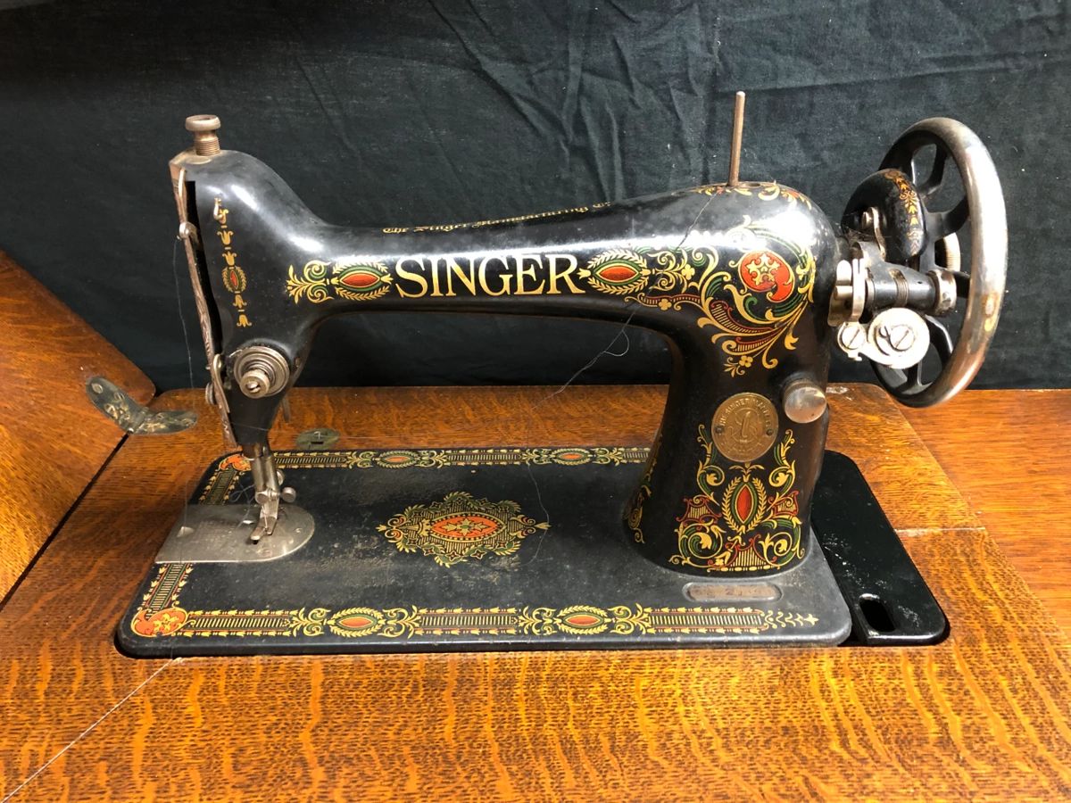 Auction Antiques and Collectibles in Kaneville, IL starts on 2/10/2024