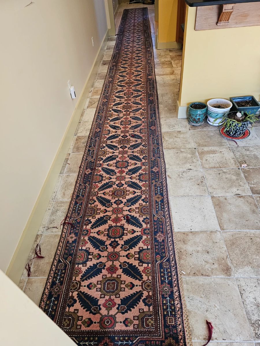 Brilliant Buxton estate yard art, furniture,... starts on 1/27/2024