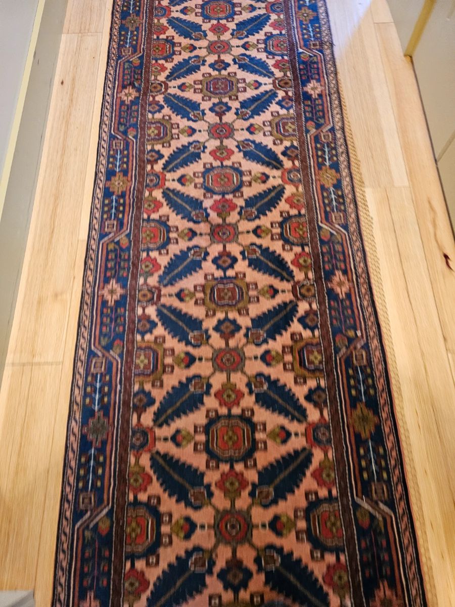 Brilliant Buxton estate yard art, furniture,... starts on 1/27/2024