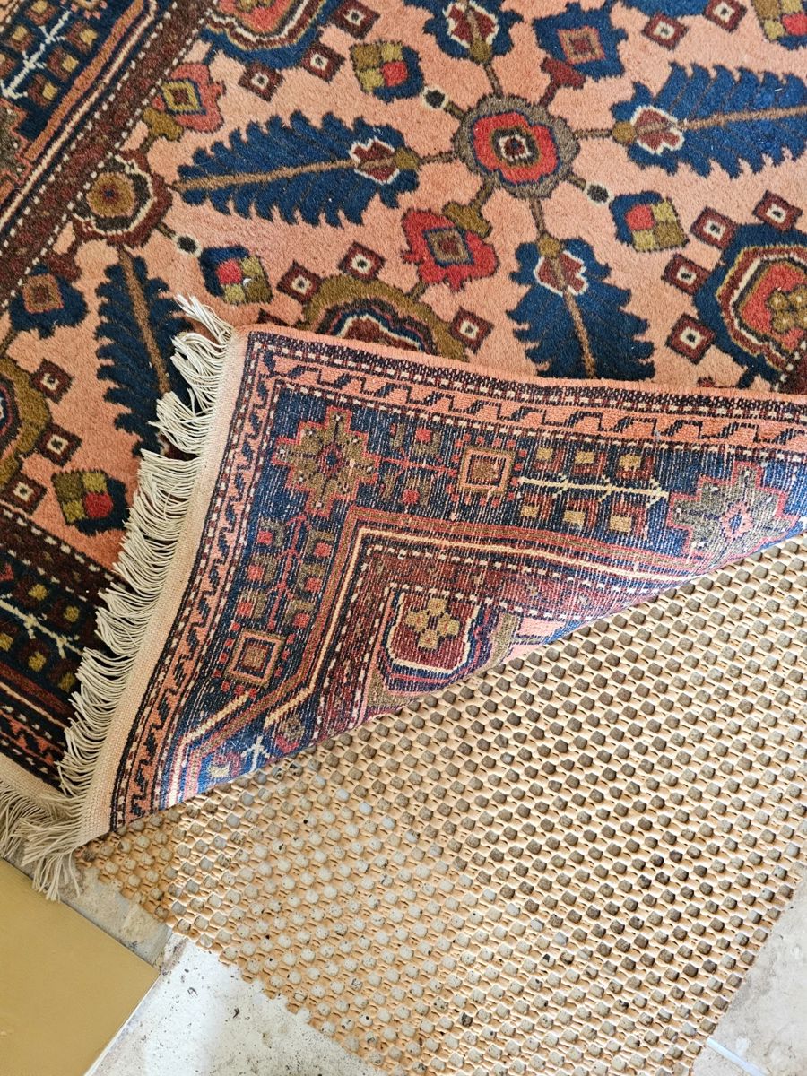 Brilliant Buxton estate yard art, furniture,... starts on 1/27/2024