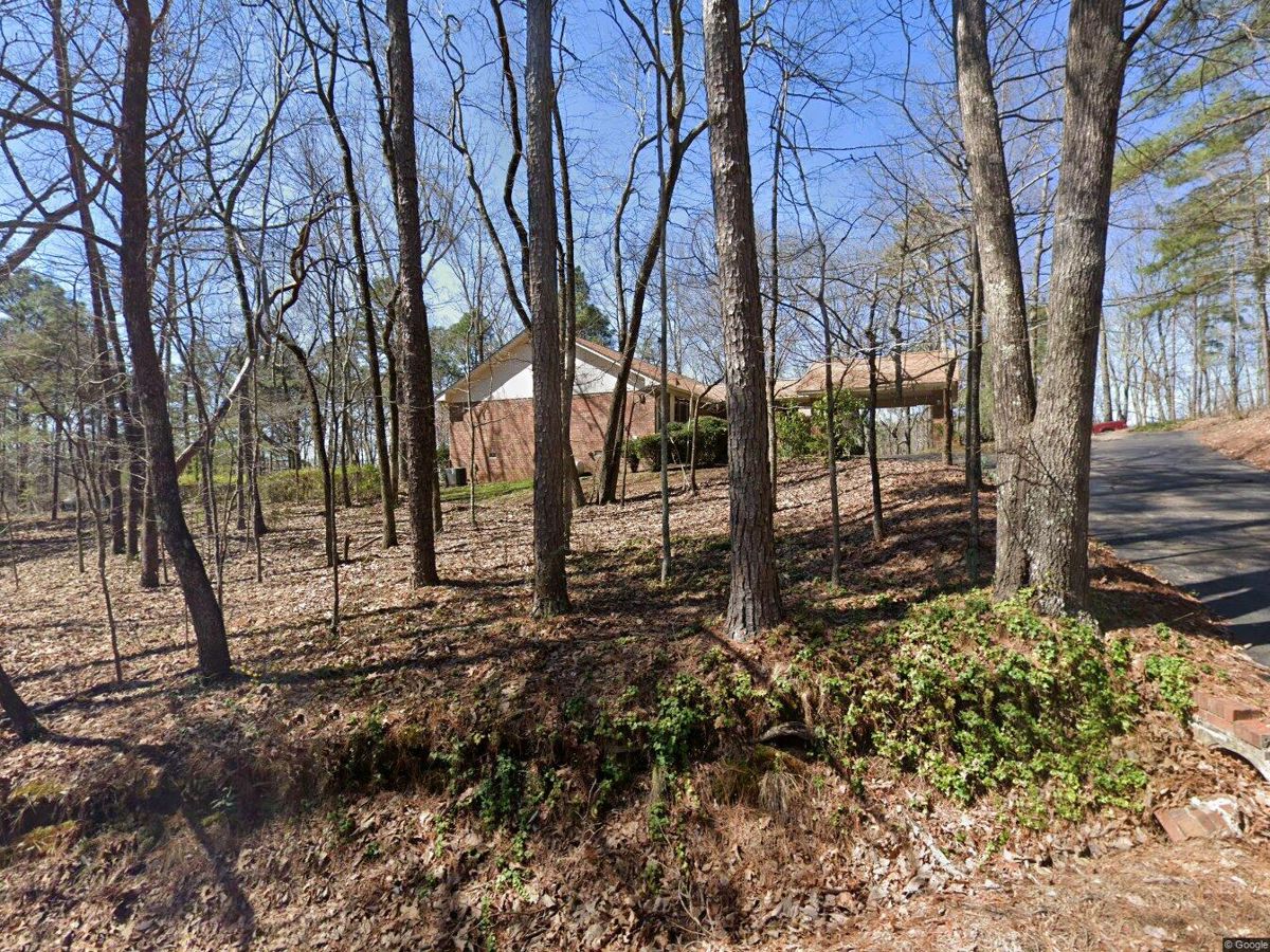 Estate Sales by Anne Reid in Anniston, AL starts on 1/17/2024