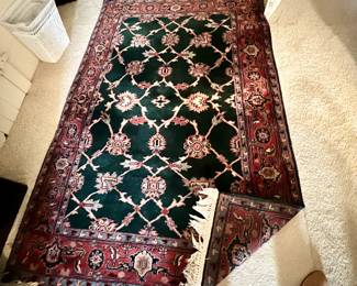 Gorgeous carpets in various sizes