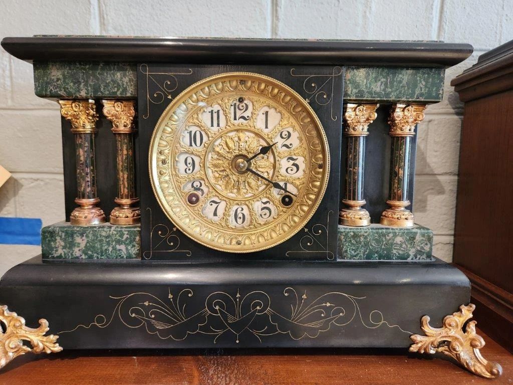 50% OFF - Estate Sales RVA Hosts 2-Day Sale... starts on 1/20/2024