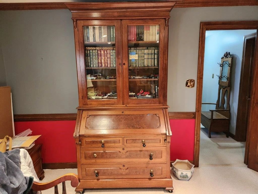 50% OFF - Estate Sales RVA Hosts 2-Day Sale... starts on 1/20/2024