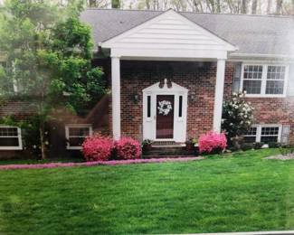 Stuts Lane * N. Chesterfield, VA  23236