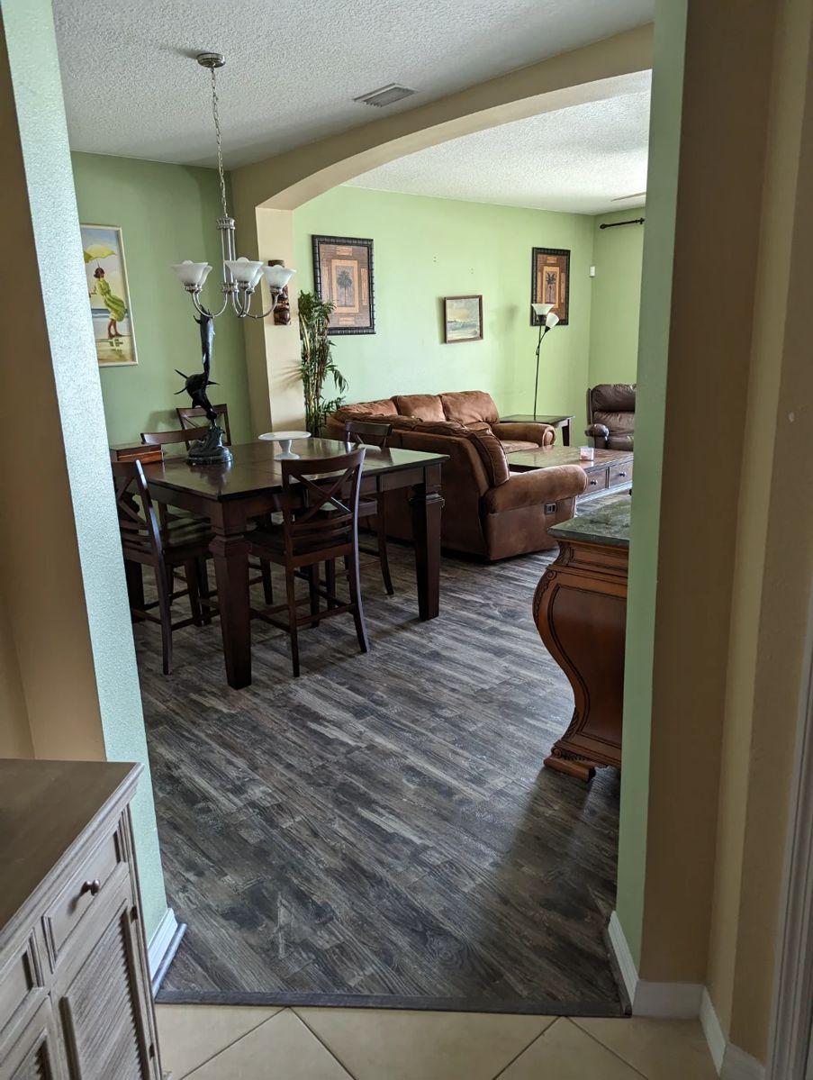 Estate Sale 50 OFF!!!! in Melbourne, FL starts on 1/18/2024