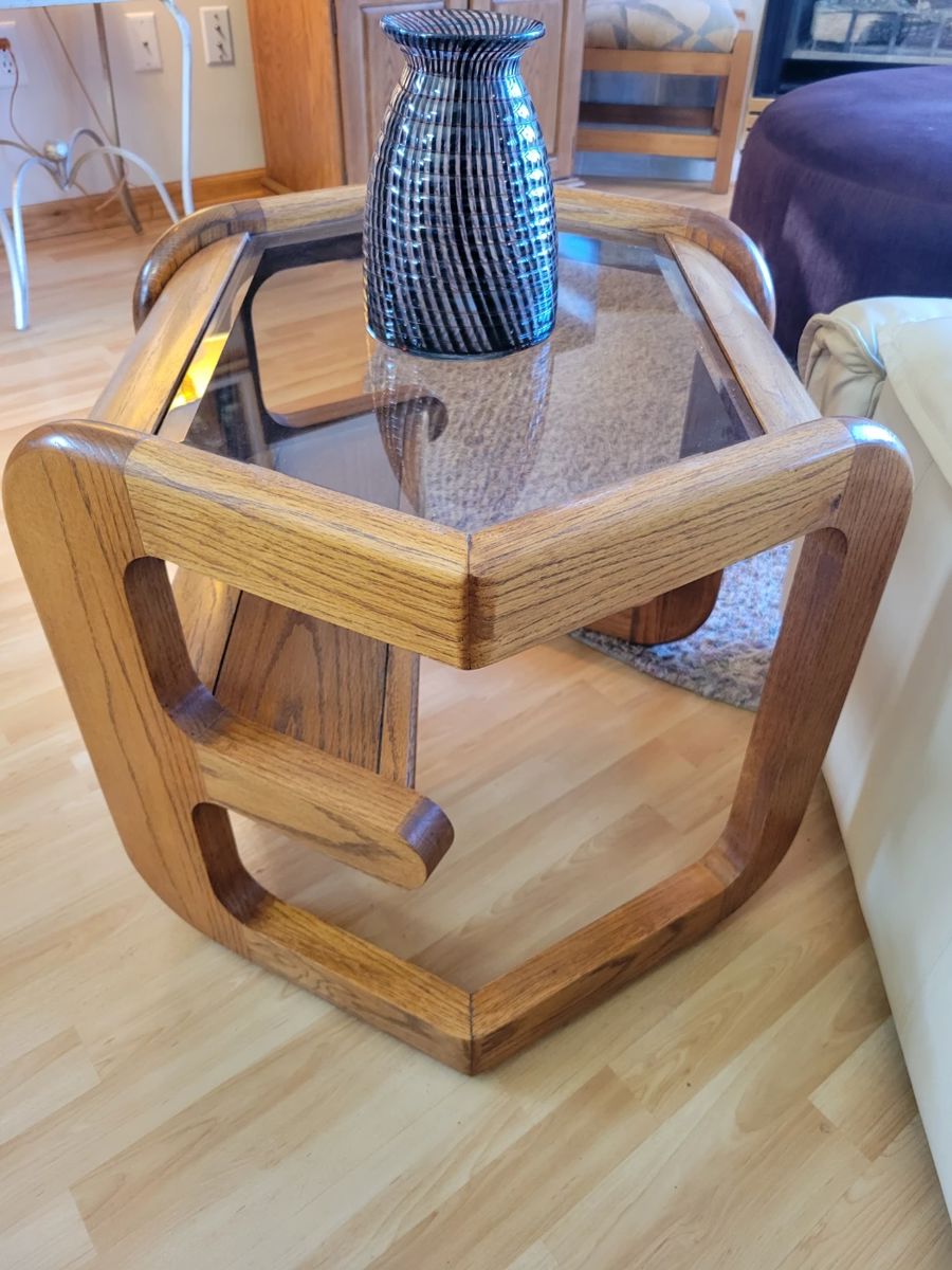 Great Variety & Quality. Chanhassen Estate Sale. starts on 1/27/2024