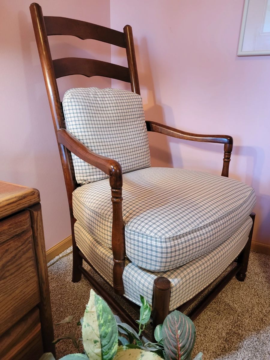 Great Variety & Quality. Chanhassen Estate Sale. starts on 1/27/2024