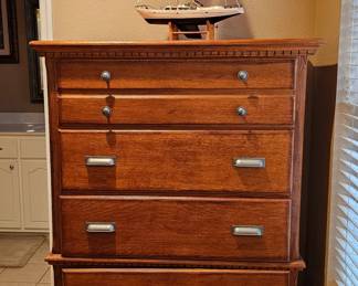 Chest Drawers...TEXT ME FOR PRE SALE TIMES AND DATES