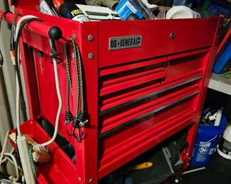 US General Toolbox, this is a good one