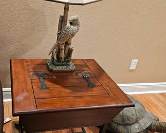 Lots of Lamps....TEXT ME FOR PRE SALES WHICH WILL BE 21ST AND 22ND ONLY.