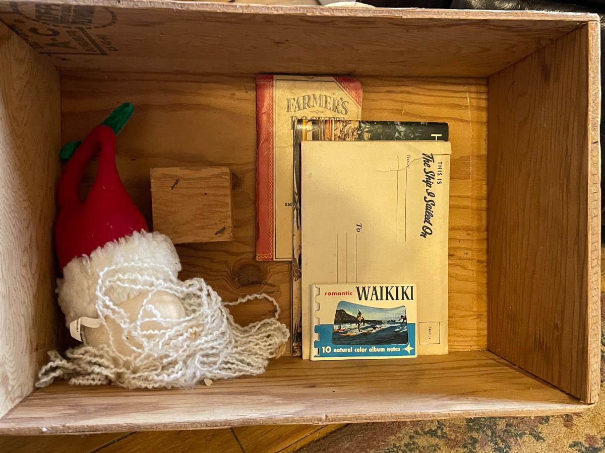 Estatesale Mcdonough home lots of tools,... starts on 2/15/2024